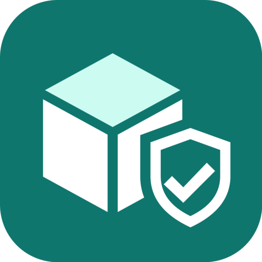 DepScout logo
